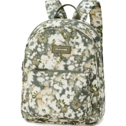 Sac à dos Dakine Essentials Backpack Mini 7L Misty Bloom