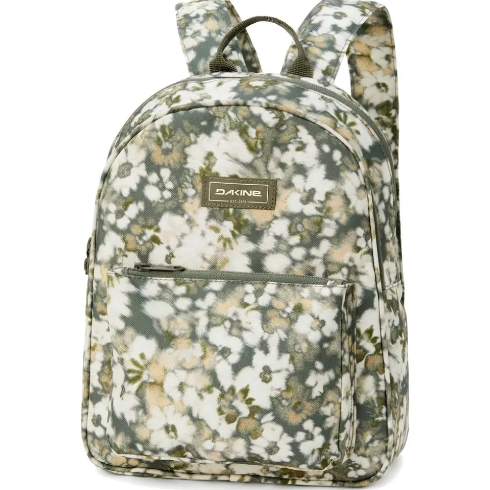 Sac à dos Dakine Essentials Backpack Mini 7L Misty Bloom