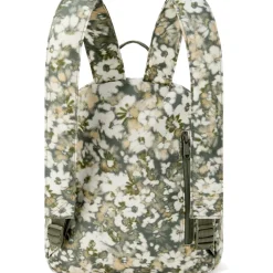 Sac à dos Dakine Essentials Backpack Mini 7L Misty Bloom