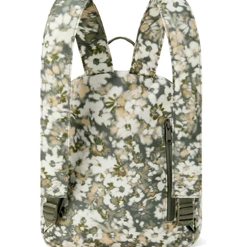 Sac à dos Dakine Essentials Backpack Mini 7L Misty Bloom
