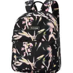 Sac à dos Dakine Essentials Backpack Mini 7L Midnight Blooms