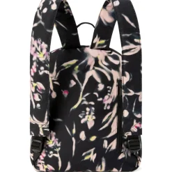 Sac à dos Dakine Essentials Backpack Mini 7L Midnight Blooms
