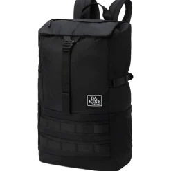 Sac à dos Dakine June Backpack 25L Black