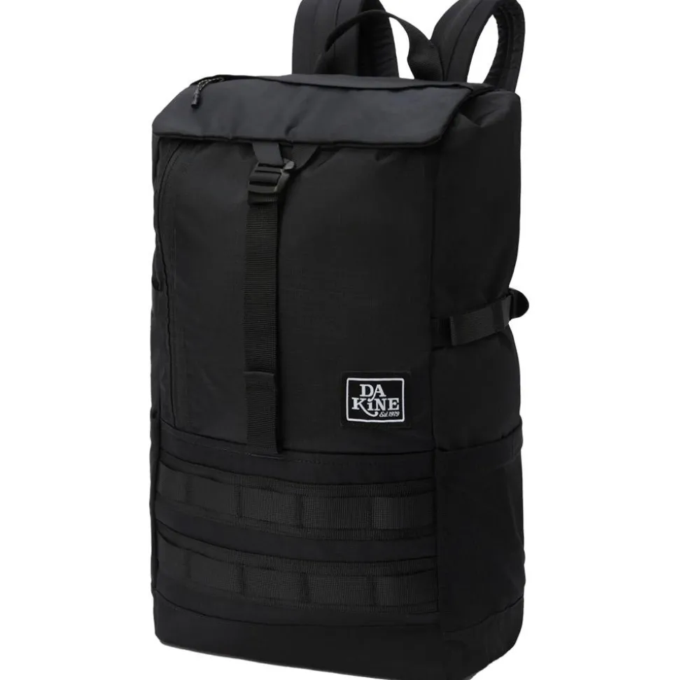 Sac à dos Dakine June Backpack 25L Black