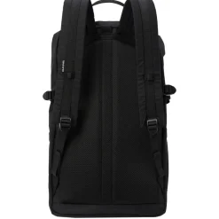 Sac à dos Dakine June Backpack 25L Black