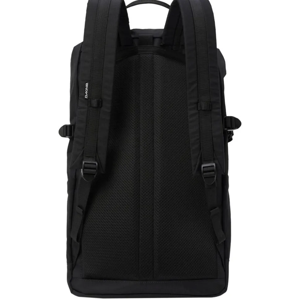 Sac à dos Dakine June Backpack 25L Black