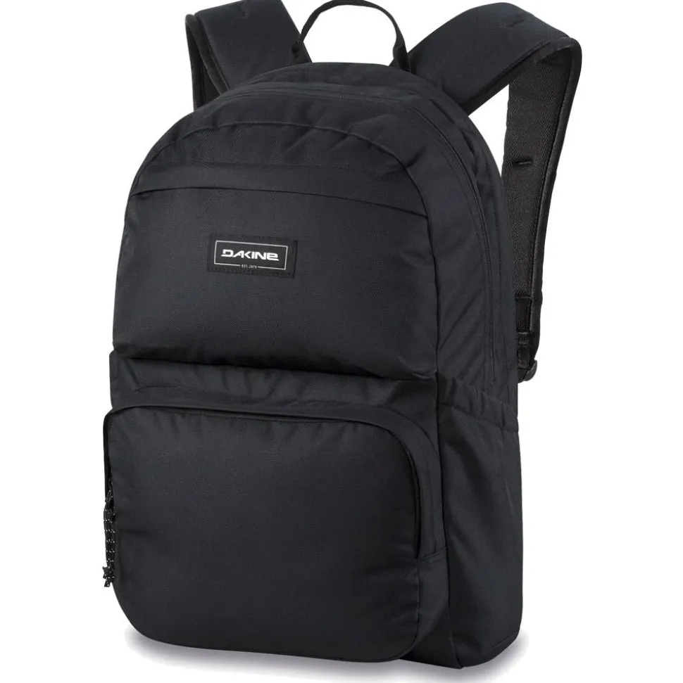 Sac à dos Dakine Method Backpack 25L Black