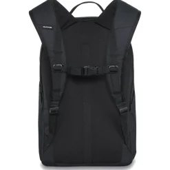 Sac à dos Dakine Method Backpack 25L Black
