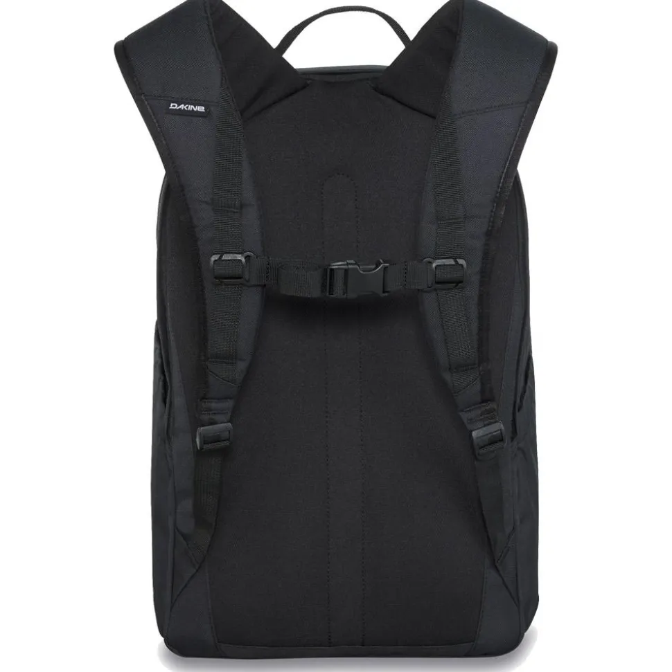Sac à dos Dakine Method Backpack 25L Black