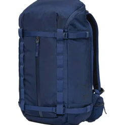 Sac à dos Db Backcountry Backpack 25L Blue Hour