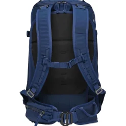 Sac à dos Db Backcountry Backpack 25L Blue Hour