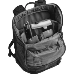 Sac à dos Db Backcountry Backpack 25L Blue Hour