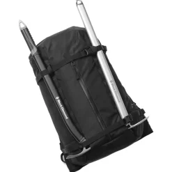 Sac à dos Db Backcountry Backpack 25L Blue Hour