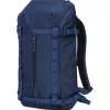 Sac à dos Db Backcountry Backpack 20L Blue Hour