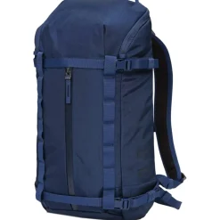 Sac à dos Db Backcountry Backpack 20L Blue Hour