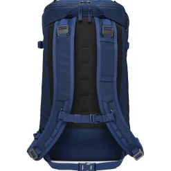 Sac à dos Db Backcountry Backpack 20L Blue Hour