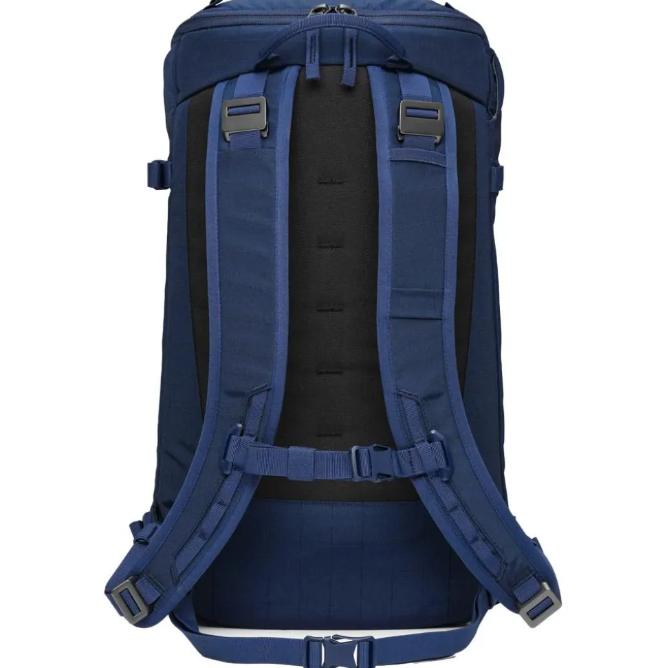 Sac à dos Db Backcountry Backpack 20L Blue Hour
