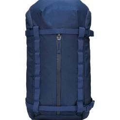 Sac à dos Db Backcountry Backpack 20L Blue Hour