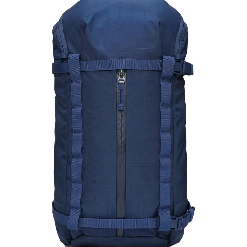 Sac à dos Db Backcountry Backpack 20L Blue Hour