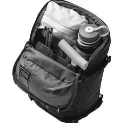 Sac à dos Db Backcountry Backpack 20L Blue Hour