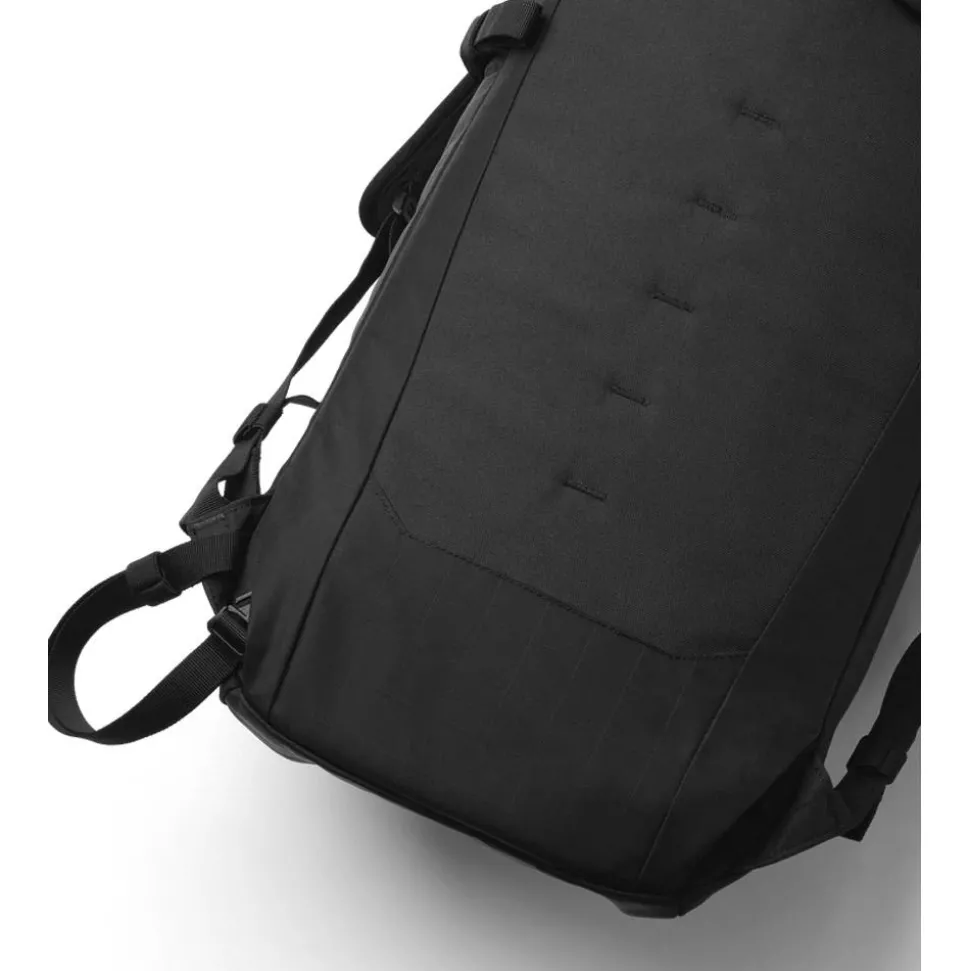 Sac à dos Db Backcountry Backpack 20L Blue Hour