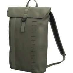 Sac à dos Db Essential Backpack 12L Moss Green