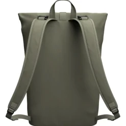 Sac à dos Db Essential Backpack 12L Moss Green