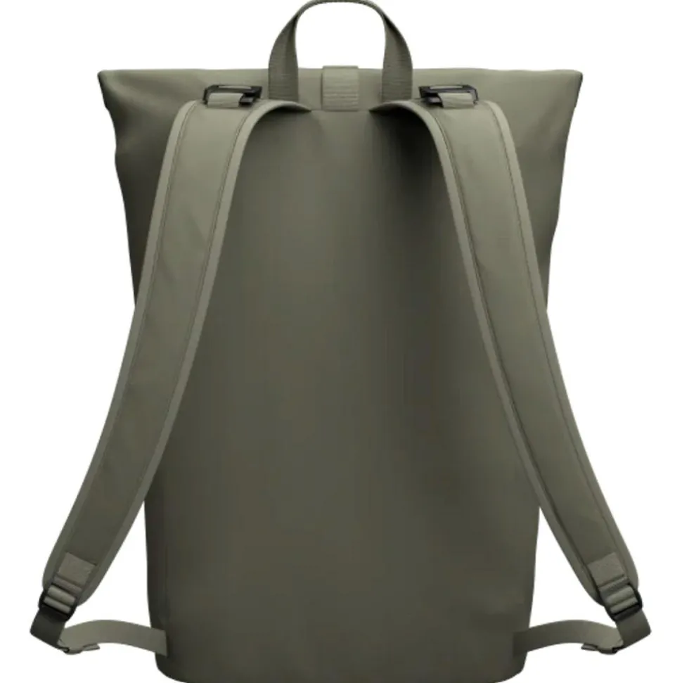 Sac à dos Db Essential Backpack 12L Moss Green