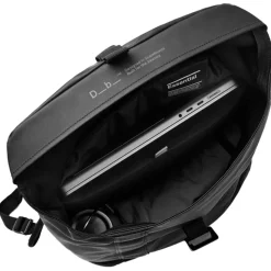 Sac à dos Db Essential Backpack 12L Moss Green