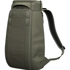 Sac à dos Db Hugger Backpack 20L Moss Green