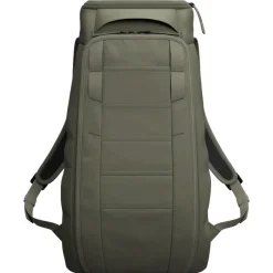 Sac à dos Db Hugger Backpack 20L Moss Green