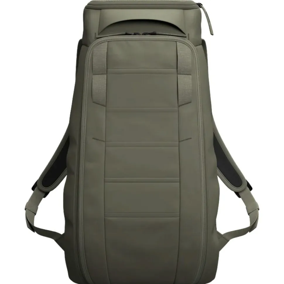 Sac à dos Db Hugger Backpack 20L Moss Green