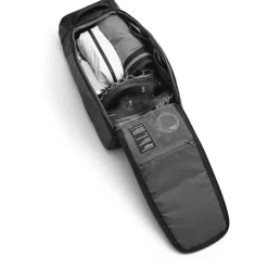 Sac à dos Db Hugger Backpack 20L Moss Green