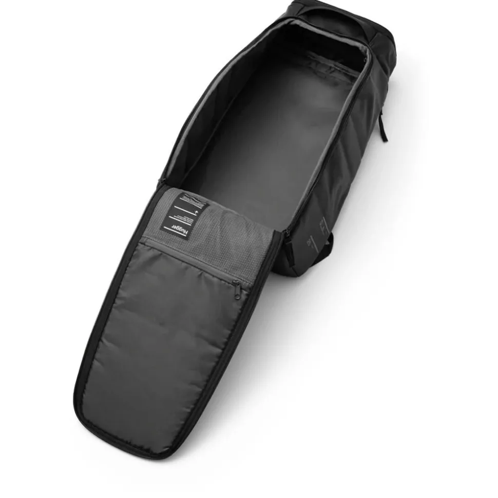 Sac à dos Db Hugger Backpack 20L Moss Green