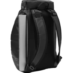 Sac à dos Db Hugger Backpack 20L Moss Green