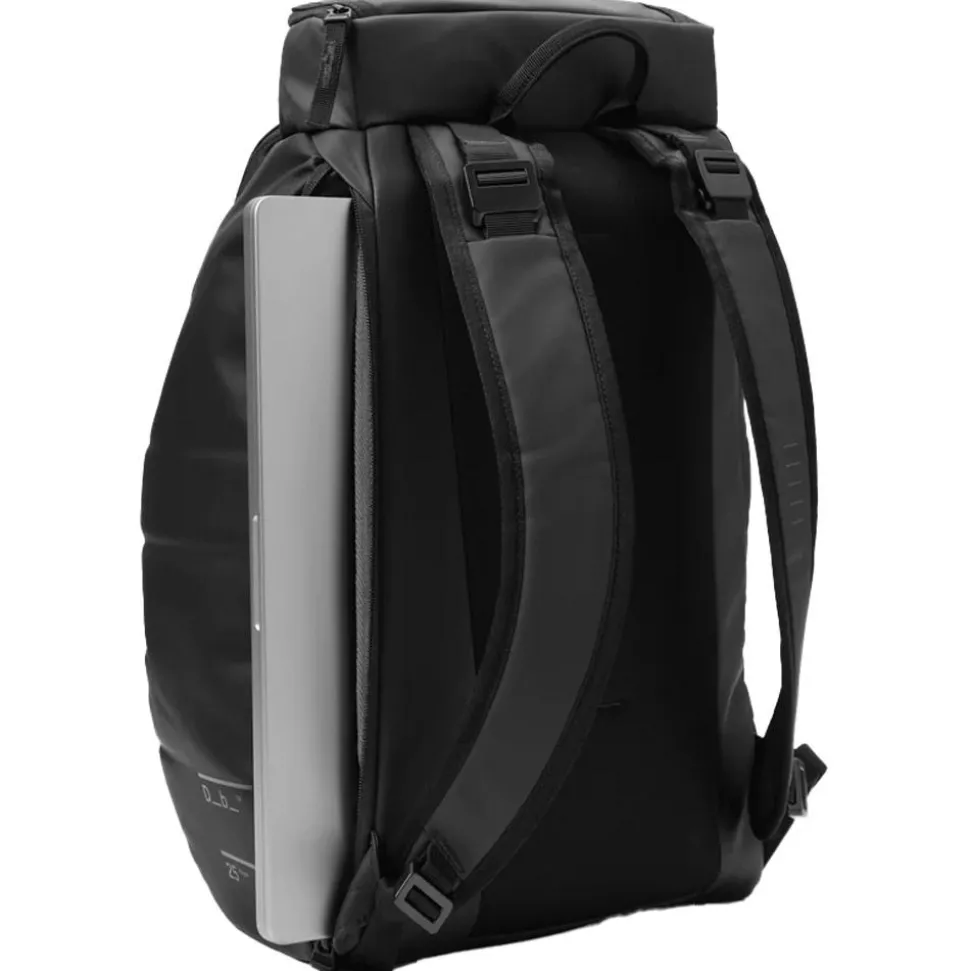 Sac à dos Db Hugger Backpack 20L Moss Green