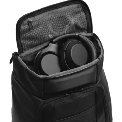 Sac à dos Db Hugger Backpack 20L Moss Green