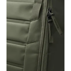 Sac à dos Db Hugger Backpack 20L Moss Green