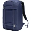 Sac à dos Db Ramverk Backpack 26L Blue Hour