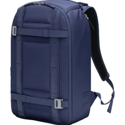 Sac à dos Db Ramverk Backpack 26L Blue Hour