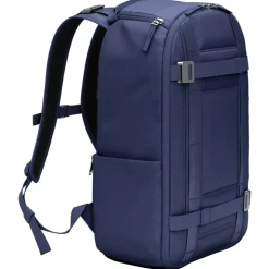 Sac à dos Db Ramverk Backpack 26L Blue Hour