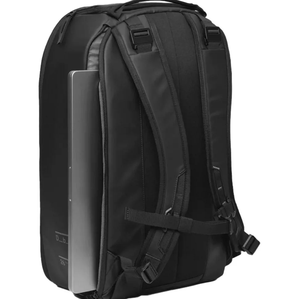 Sac à dos Db Ramverk Backpack 26L Blue Hour