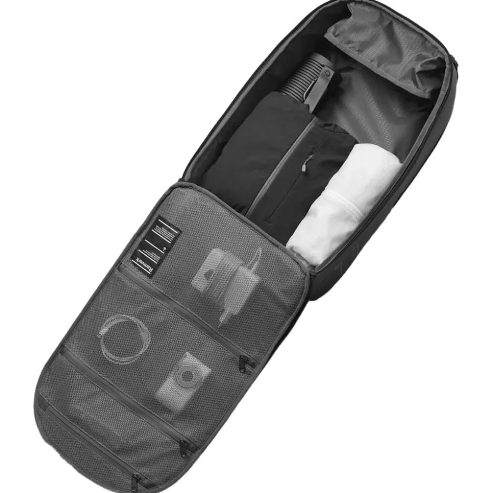 Sac à dos Db Ramverk Backpack 26L Blue Hour