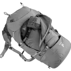 Sac à dos Deuter Aircontact Core 45+10 SL Grove Ivy