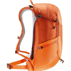 Sac à dos Deuter Futura 23L Chestnut Mandarine