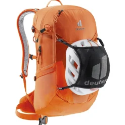 Sac à dos Deuter Futura 23L Chestnut Mandarine