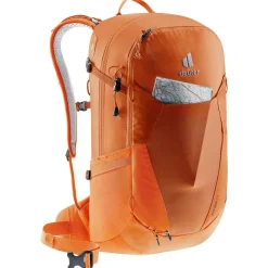 Sac à dos Deuter Futura 23L Chestnut Mandarine