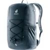 Sac à dos Deuter Gogo 25 Black