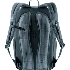 Sac à dos Deuter Gogo 25 Black