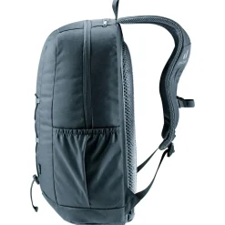 Sac à dos Deuter Gogo 25 Black